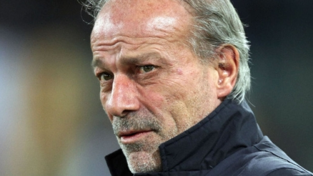 Calciomercato Inter: Murillo e Kondogbia al Valencia? - fantamagazine.com