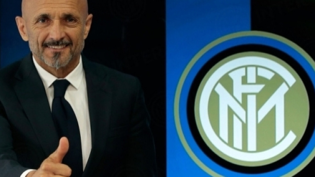 Calciomercato: l'Inter vuole chiudere altri 6 colpi