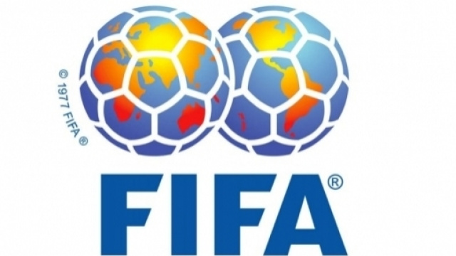 Classement FIFA 2017 : l'Égypte, le Sénégal et le Cameroun, en ... - africapostnews.com