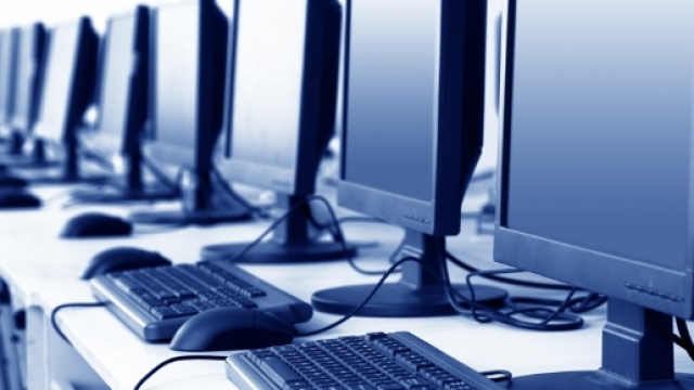 Computer Science for Grade 11 | kullabs.com - kullabs.com