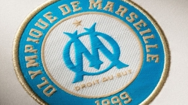 La Cannebière pourrait voir débarquer un illustre inconnu à la pointe de l'attaque de l'OM (© DR)