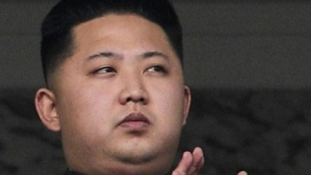 Le possibilit&agrave; della Nord Corea di vincere una guerra contro gli USA.