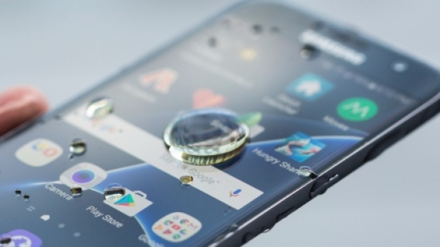 Samsung Galaxy S8 Active | Pre-Order, Reviews, Specs, Price, and ... - galaxys8active.com