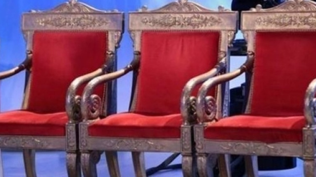 Uomini e Donne, ecco chi ci sarà da settembre sul trono -Guarda - quotidianodipuglia.it