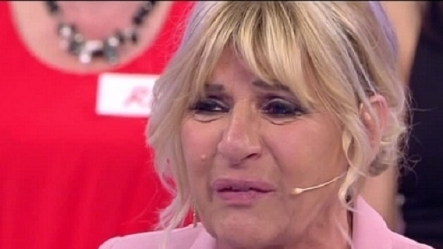 Uomini e Donne, Gemma e Marco: è addio?