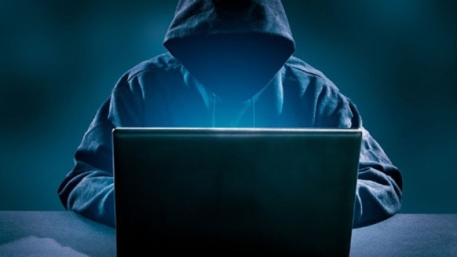 We need to talk about all these absurd stock photos of hackers - mashable.com