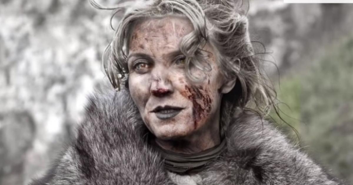 The Untold Truth Of Game Of Thrones