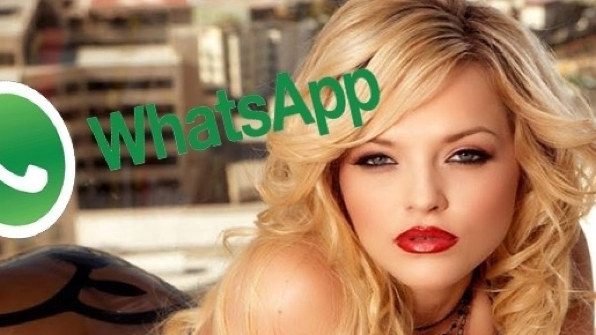 Conheça a dona do famoso gemidão do WhatsApp