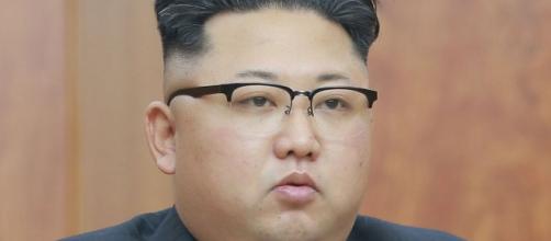 North Korea warns it will 'wipe America off face of the Earth ... - mirror.co.uk