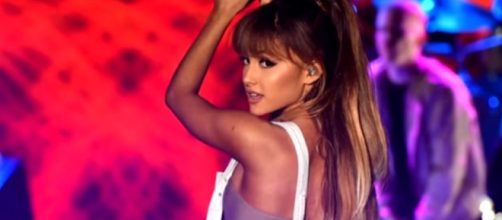 ABC to Air Ariana Grande 'One Love Manchester' Benefit Concert in U.S as International Broadcaster via Entertainment Tonight You Tube Channel