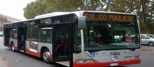 Atac multata di 3.600.000 euro per non aver rispettato l'orario