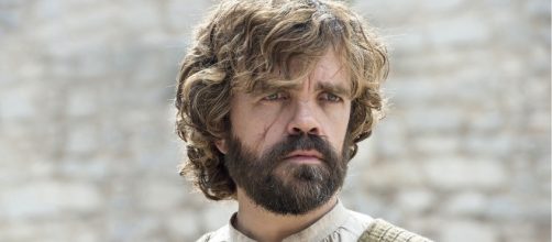 Avant de connaître le succès dans le rôle de Tyrion Lannister, Peter Dinklage a traversé bien des épreuves. (© DR)