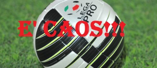 Caos sulla prossima Serie C...