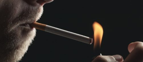 La vendita di sigarette e tabacco potrebbe subire un cambio radicale