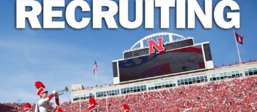 Nebraska coaches ramping up recruiting - omaha.com