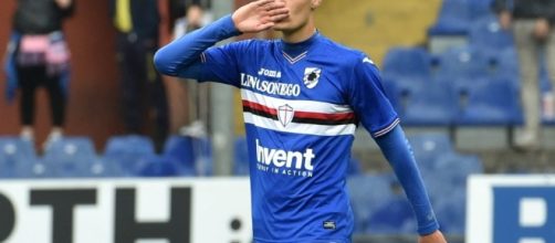 Nedved: 'Juventus are following Patrik Schick' -Juvefc.com - juvefc.com