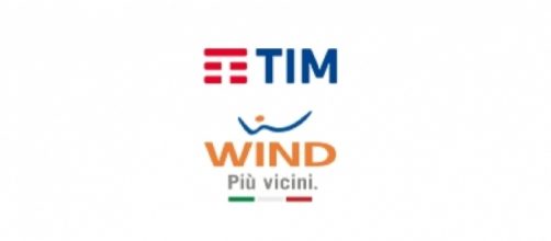 Promozioni speciali Tim e Wind per i propri clienti