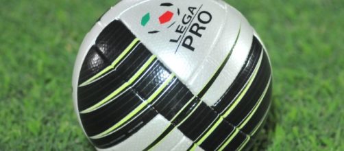 Serie C, calendario in formato ridotto dopo il ripescaggio del Rende