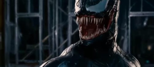 Spider-Man 3 | Spider-Man vs. Venom | (2007) 1080p - CoolestClips4K/YouTube