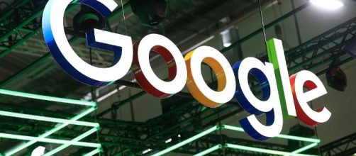Storm at Google over engineer's anti-diversity memo - Aug. 6, 2017 - cnn.com