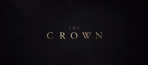 'THE CROWN': A new chapter in the life of the Queen starts December in Netflix. / from 'YouTube' screen grab