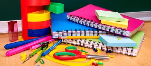 Cinco consejos de para ahorrar en este regreso a clases - t3mexico.mx Cinco consejos de para ahorrar en este regreso a clases - t3mexico.mx