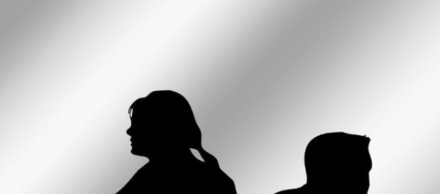 Here are some helpful tips to assist families with conflict resolution - Image via pixabay.com Here are some helpful tips to assist families with conflict resolution - Image via pixabay.com