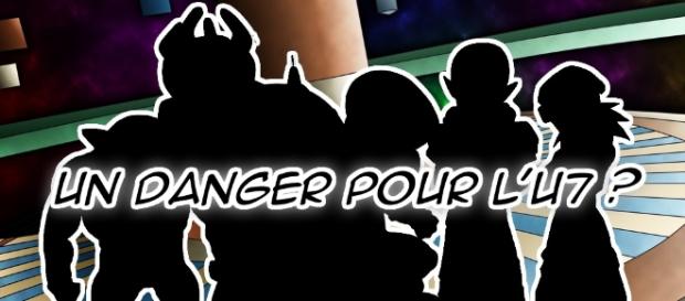 DBS : Un danger pour l'univers 7 ? DBS : Un danger pour l'univers 7 ?