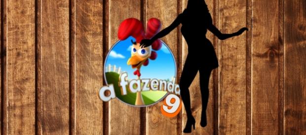Ex-BBB revela que aceita ir para ‘A Fazenda 9’ Ex-BBB revela que aceita ir para ‘A Fazenda 9’