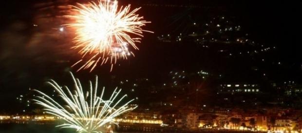 Ferragosto in Liguria tra sagre, feste popolari Ferragosto in Liguria tra sagre, feste popolari