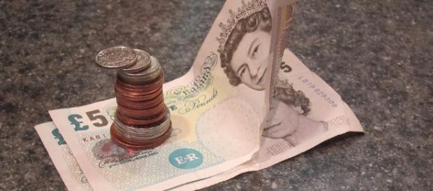 Free photo: Money, Banknote, Coin, Pound, Pence - Free Image on ... - pixabay.com Free photo: Money, Banknote, Coin, Pound, Pence - Free Image on ... - pixabay.com