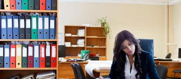 Free photo: Working, Business Women, Female - Free Image on ... - pixabay.com Free photo: Working, Business Women, Female - Free Image on ... - pixabay.com