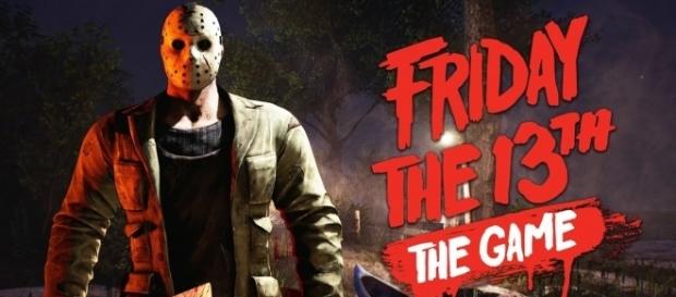 'Friday The 13th: The Game' new content with new maps and emotes, coming(Typical Gamer/YouTube Screenshot) 'Friday The 13th: The Game' new content with new maps and emotes, coming(Typical Gamer/YouTube Screenshot)