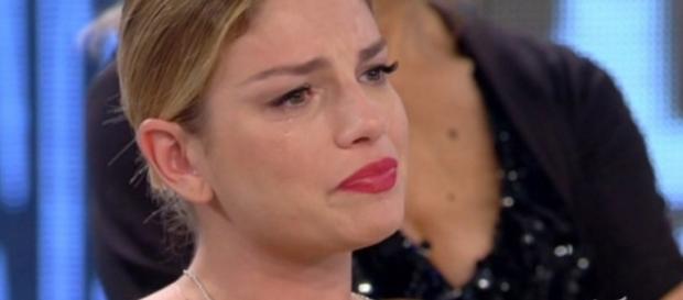 Gossip, Emma Marrone e il furto e Ibiza: tutti i retroscena del 'dramma'. Gossip, Emma Marrone e il furto e Ibiza: tutti i retroscena del 'dramma'.