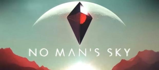 Hello Games released update 1.3 for "No Man's Sky" adding numerous new features such as new central storyline -- GameTrailers / YouTube Hello Games released update 1.3 for "No Man's Sky" adding numerous new features such as new central storyline -- GameTrailers / YouTube