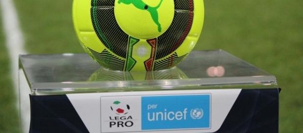 I calendari di Serie C alle ore 18. I calendari di Serie C alle ore 18.