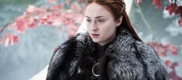 Il Trono di Spade 7x04 "spoil of war" riassunto, trailer ed opinioni: 1°parte Il Trono di Spade 7x04 "spoil of war" riassunto, trailer ed opinioni: 1°parte