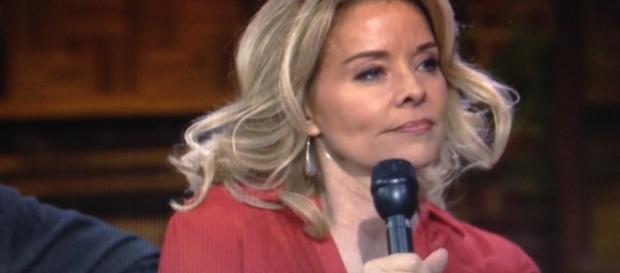 Kristina Wagner. YouTube. Fox 11 Los Angeles Kristina Wagner. YouTube. Fox 11 Los Angeles