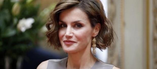 Las METEDURAS de PATA de la REINA Letizia! - CABROWORLD - cabroworld.com Las METEDURAS de PATA de la REINA Letizia! - CABROWORLD - cabroworld.com