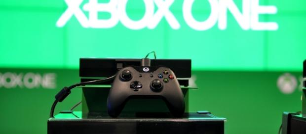 Microsofts' Xbox One X arrives this November (Image Credit - Wuestenigel/Flickr) Microsofts' Xbox One X arrives this November (Image Credit - Wuestenigel/Flickr)