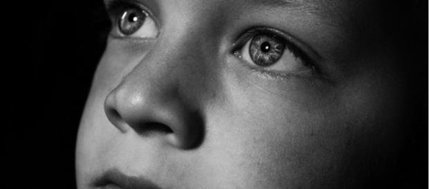 New Zealand chld killed by meth adict grndmother - image (representative only) - CCO Public Domain via Pixabay New Zealand chld killed by meth adict grndmother - image (representative only) - CCO Public Domain via Pixabay