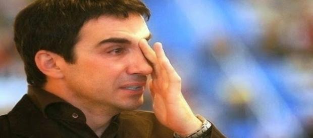 Padre Fábio de Melo revela doença grave e conta que recebe ajuda Padre Fábio de Melo revela doença grave e conta que recebe ajuda
