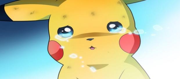 'Pokemon Go' Fest attendees are having hard time getting ticket refunds(Pikachu/YouTube Screenshot) 'Pokemon Go' Fest attendees are having hard time getting ticket refunds(Pikachu/YouTube Screenshot)