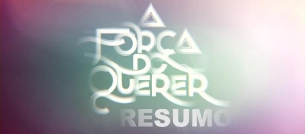 Resumo dos próximos capítulos de 'A Força do Querer' Resumo dos próximos capítulos de 'A Força do Querer'