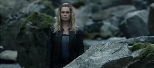 The 100 Season 4 Trailer (HD) - tvpromosdb/YouTube The 100 Season 4 Trailer (HD) - tvpromosdb/YouTube