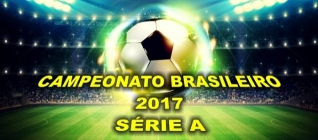 Vem aí a 20ª rodada pelo Campeonato Brasileiro Vem aí a 20ª rodada pelo Campeonato Brasileiro