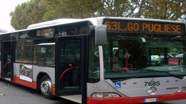 Atac multata di 3.600.000 euro per non aver rispettato l'orario