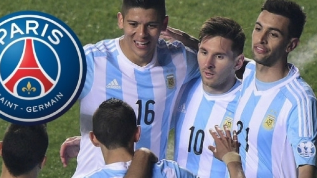 Ce footballeur est la priorit&eacute; d'un autre club