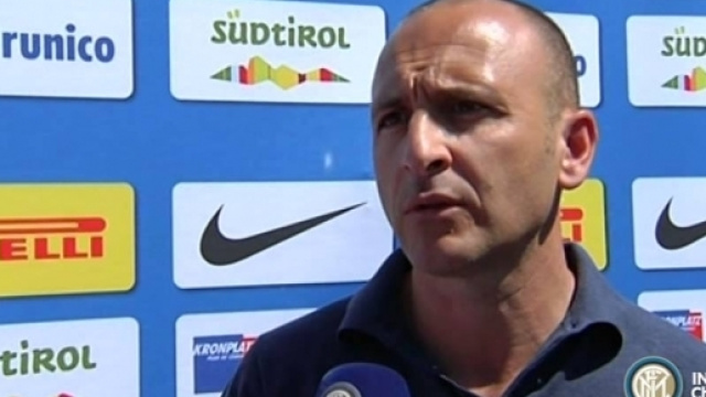 Il Manchester United accontenta l'Inter con l'offerta decisiva per ... - blastingnews.com