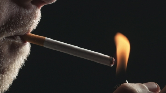 La vendita di sigarette e tabacco potrebbe subire un cambio radicale